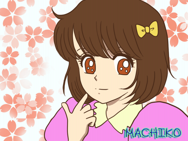 �^�m�q�����