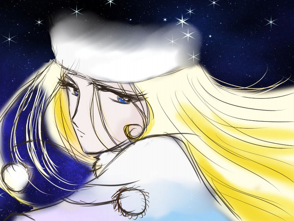 ���[�e��