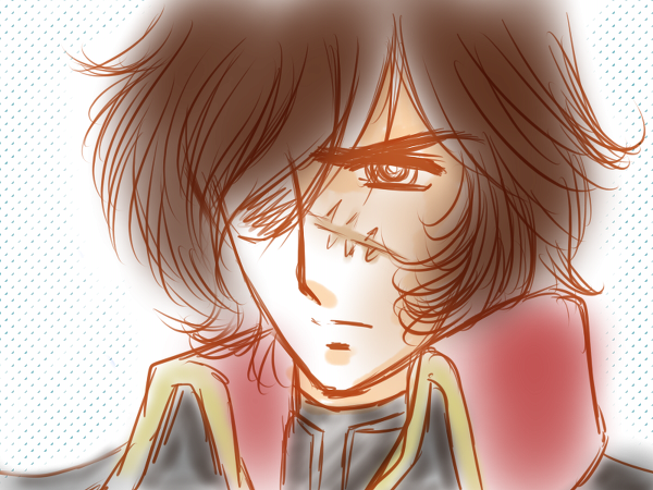 �n�[���b�N�ςɍs���Ă���