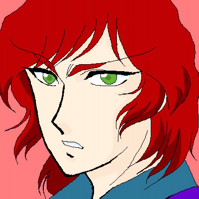 ��������ς�