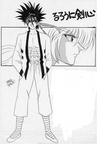 ���S�Ƃ���