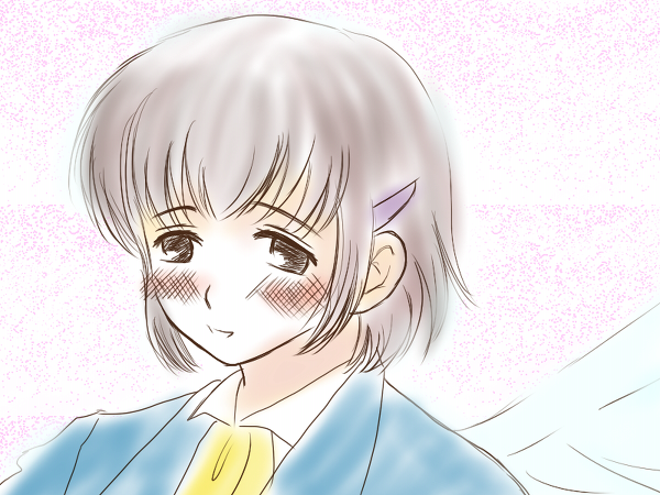 �ŏI����ޏ�