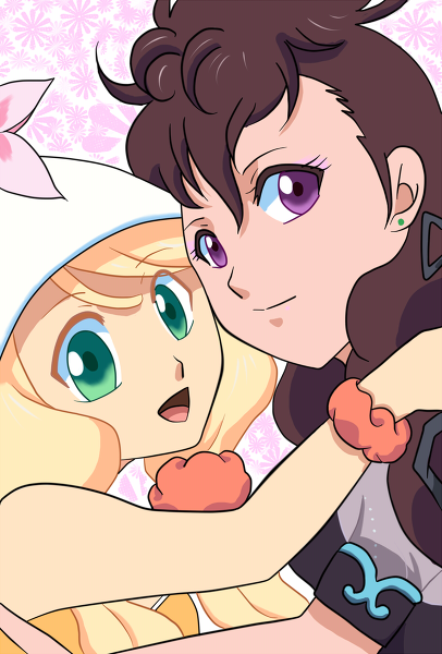 �}���S�[�v��������ƍ��ǐm����