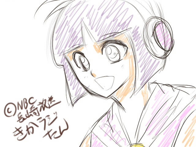 �������W����