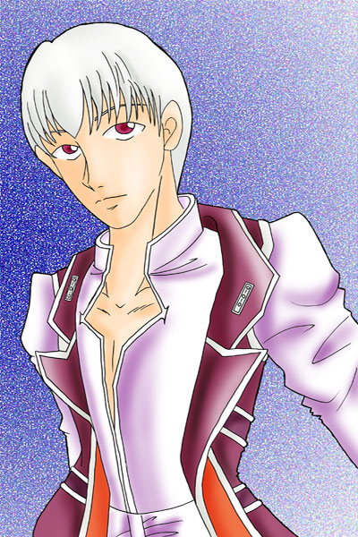 �A�[�l�X�g