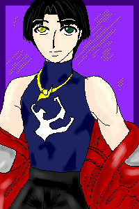 �J�[�}�C���E4