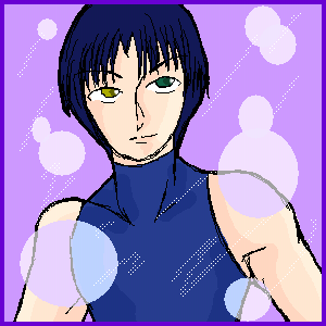 �J�[�}�C���E5