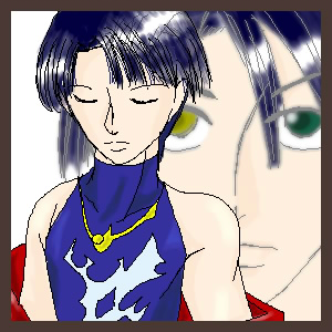 �J�[�}�C���E6