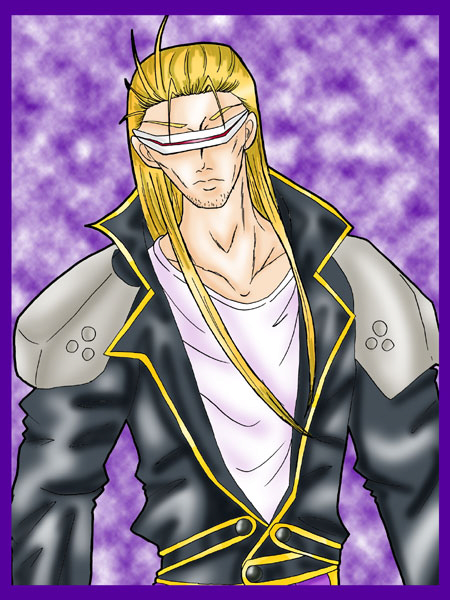 �E�H���X�E1