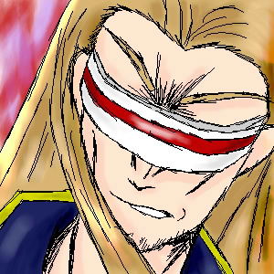 �E�H���X�E2