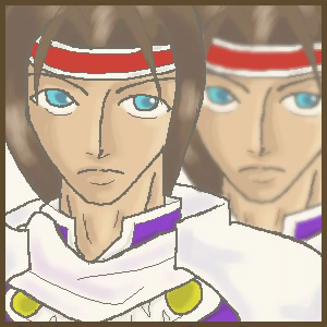 �[�m�X�i2 Ver�j