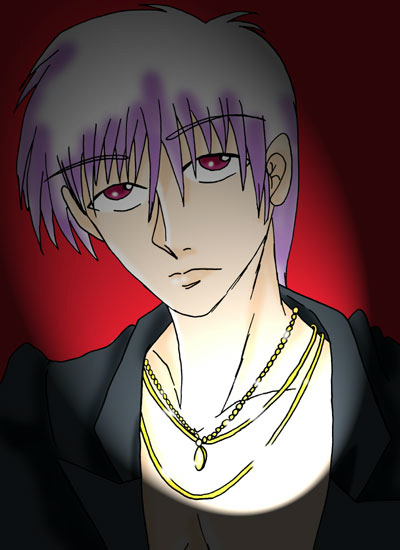 �A�[�l�X�g�i2 Ver�j