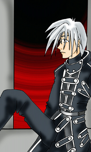 �N���C��