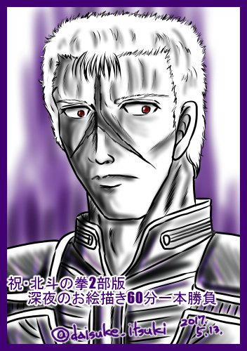 �J�C�I�E�E1