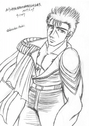 �P���V���E�E1