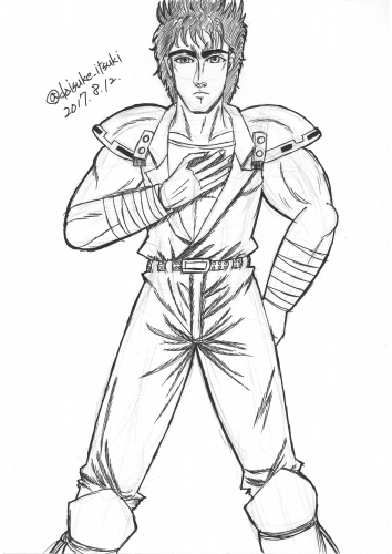 �P���V���E�E2